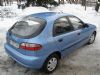 ������� Daewoo Lanos