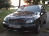 ������� Daewoo Lanos