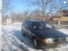 ������� Audi 100 Avant ���������