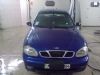 ������� Daewoo Lanos