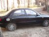  Daewoo Lanos