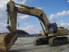 ������� ���������� KOMATSU PC800-6 PC800-6