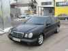  Mercedes-Benz E- w 210
