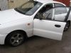  Daewoo Lanos