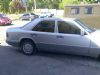 ������� Mercedes-Benz E-����� 124