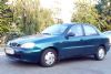 ������� Daewoo Lanos