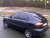 ������� Daewoo Lanos