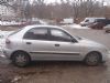 ������� Daewoo Lanos TF48Y