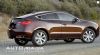 ������� Acura ZDX Advance