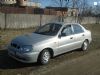 Daewoo Lanos