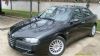 ������� Alfa Romeo 156 Sportwagon