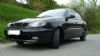 ������� Daewoo Lanos SX