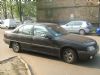  Opel Omega