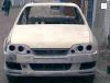  Opel Omega Sport GT3000