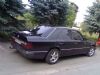  Mercedes-Benz E-Class W124 -