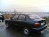 ������� Daewoo Lanos