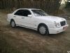 ������� Mercedes-Benz E-�����