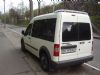 ������� Ford Connect