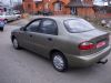 ������� Daewoo Lanos