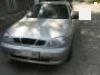 ������� Daewoo Lanos