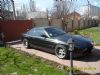 ������� BMW 850