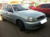  Daewoo Lanos
