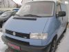 ������� Volkswagen Transporter