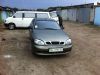  Daewoo Lanos