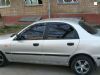  Daewoo Lanos