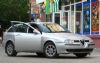 ������� Alfa Romeo 156 Sportwagon