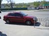  Daewoo Lanos SX