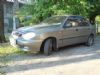  Daewoo Lanos 1.5