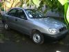  Daewoo Lanos