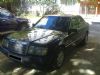  Mercedes-Benz E-