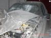 ������� Daewoo Lanos