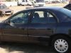  Opel Omega