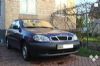 ������� Daewoo Lanos
