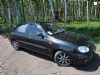 ������� Daewoo Lanos