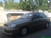������� Daewoo Lanos