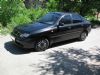 ������� Daewoo Lanos