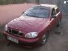  Daewoo Lanos