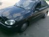  Daewoo Lanos