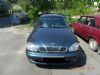  Daewoo Lanos