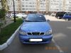  Daewoo Lanos  