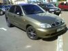  Daewoo Lanos