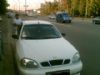  Daewoo Lanos