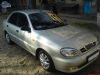  Daewoo Lanos