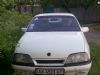  Opel Omega