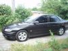  Opel Omega