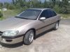  Opel Omega D